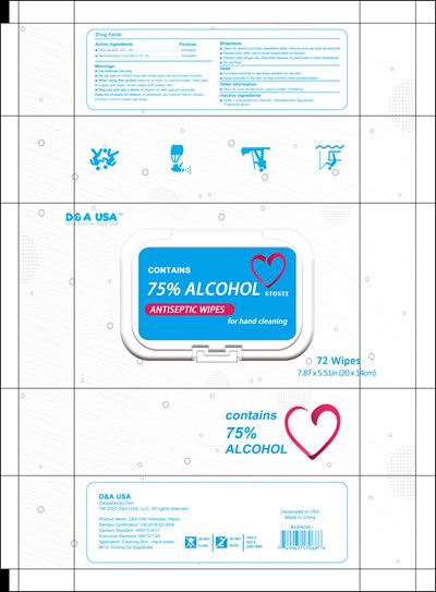 Package Label (Label Ndc80168 001 01)